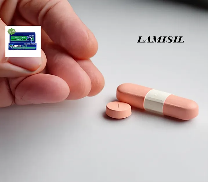 Lamisil 1